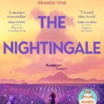 Nightingal
