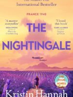 Nightingal