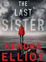 The Last Sister (Columbia River Book 1)