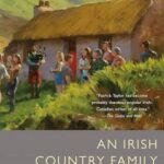 An Irish Country Family: An Irish Country Novel