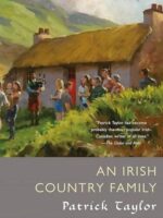 An Irish Country Family: An Irish Country Novel