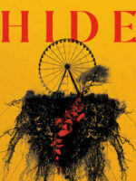 The Hide