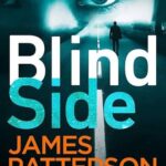 Blindside (Michael Bennett Book 12)
