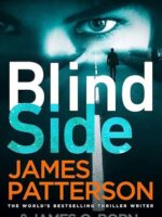 Blindside (Michael Bennett Book 12)