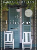 The Hideway