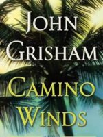 Camino Winds