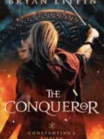Conqueror