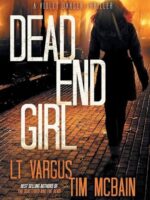 Dead End Girl: A Gripping Serial Killer Thriller