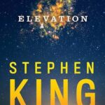 Elevation