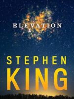 Elevation