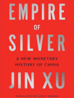 Empire of Silver