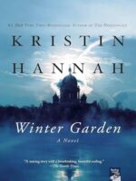 Winter Garden