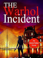 The Warhol Incident