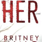 Her: A Psychological Thriller